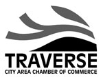 Chamber-Logo