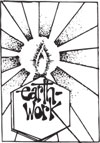 EarthworkLogo