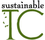 sustainabletc