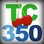 tc350